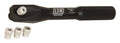 Valve Lash Adjusting Tool