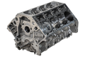 LME LSR 427" 2000+HP