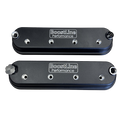 Boostline LS Valve Covers