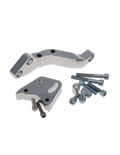 Peterson Dry Sump Pump Bracket LS