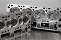 LT1/LT2 HEAD PORTING SERVICE