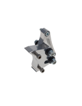 Peterson Dry Sump Pump Bracket LT