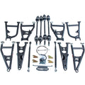 Long Travel Kit Ranger 1000