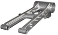 Suzuki LTR450 Swing Arm