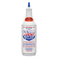 Heavy Duty Oil Stabilizer 1 Qt