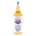 Fuel Treatment 1 Quart