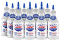 Power Steering Stop Leak Case/12-12oz
