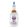 Transmission Fix 24 oz.