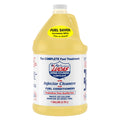 Fuel Treatment 1 Gallon