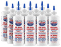5th Wheel Lube 12x1 Pint