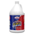 85w140 Gear Oil 1 Gal