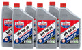 Synthetic 5w30 Oil Case 6x1 Quart Dexos