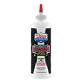 Break-In Oil Additive W/ Zinc