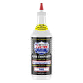 Pure Synthetic Oil Stabilizer 1 Qt