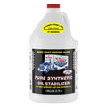 Pure Synthetic Oil Stabilizer 1 Gal