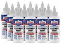 Assembly Lube 12x4oz