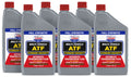 Multi-Vehicle ATF 6x1 Qt