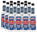 Power Steering Fluid Case 12 x 16 Oz.