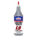 Synthetic L9 Racing Gear Oil 1 Qt