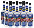 Deepclean 16 Oz - 10512
