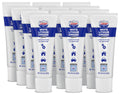White Lithium Grease 12x8 Ounce