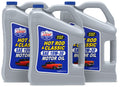 10w30 Petroleum Oil 3x5 Qt Jug
