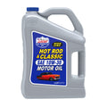 10w30 Petroleum Oil 5Qt Jug