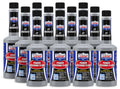 Power Steering Fluid Case 12x12oz