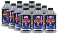 Brake Fluid Dot 3 Case 12x12oz