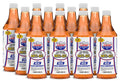 Anti Gel Diesel Treatment - 10865