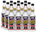 Diesel Deep Clean - 16 Ounce - 10872