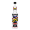 Diesel Deep Clean Fuel Additive 16oz.