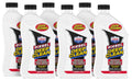 Diesel Deep Clean Fuel Additive Case 6 x 64oz.