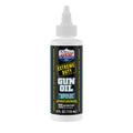 Extreme Duty Gun Oil 4 Ounce