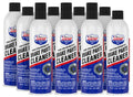 Brake Parts Cleaner Case 12 x 14oz.