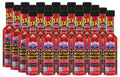 Octane Booster Case 24 x 5.25oz.