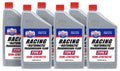 Semi-synthetic Racing Atf Type F/6X - 11020
