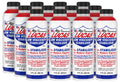 Low Viscosity Stabilizer Case 12 x 12 Oz.
