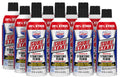 Sure Start Starting Flui d Case 12 x 10.7 Ounce