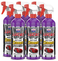 Slick Mist Ceramic Speed Wax/6X1/24 - 11294