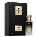 Luniche Encore Eau de Parfum Men (2.7oz)
