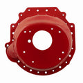 BELLHOUSING 65-74 OLDS-PON
