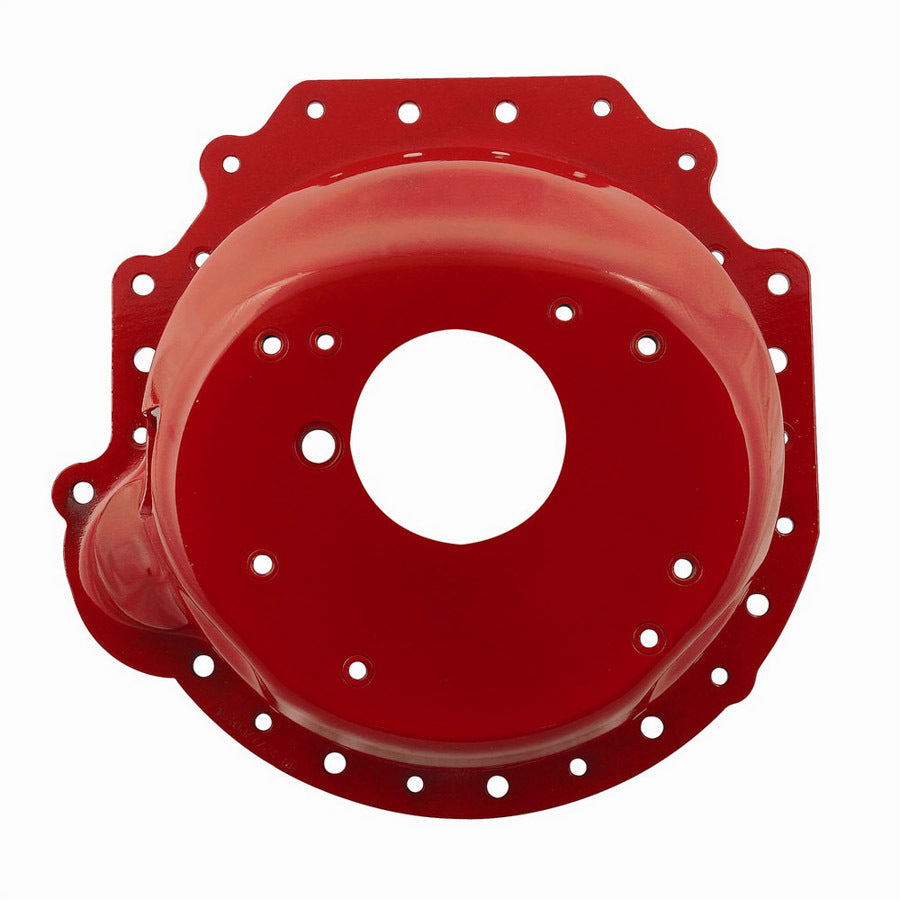 BELLHOUSING 65-74 OLDS-PON
