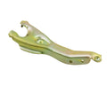 REPLACEMENT CLUTCH FORK G.M.