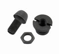 CLUTCH FORK PIVOT BALL
