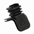 CLUTCH FORK BOOT