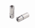 OFFSET DOWEL PINS