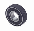CHEVY PILOT BRNG ADAPTOR
