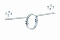 DRIVE SHAFT LOOP