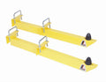 UNIVERSAL TRACTION BAR